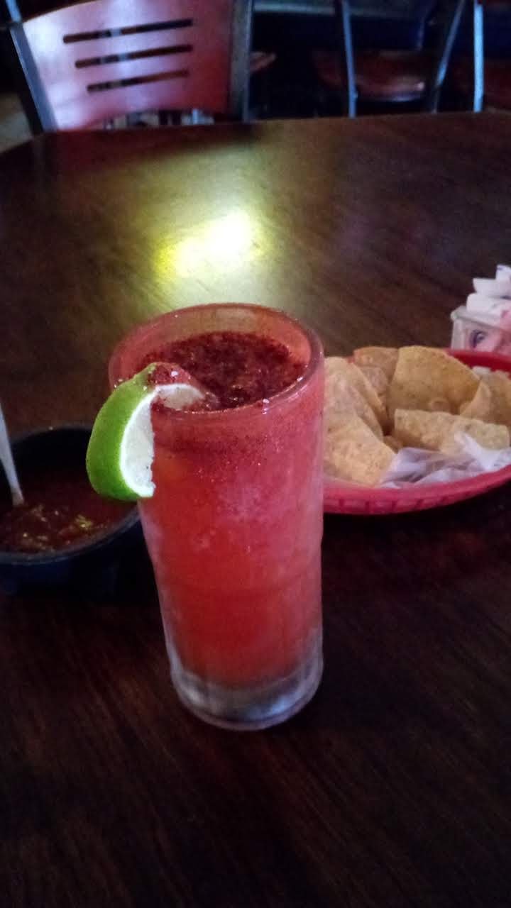 Michelada